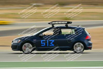 media/Sep-27-2025-Speed Ventures (Sat) [[6606706ef0]]/Blue group/Turn 6/